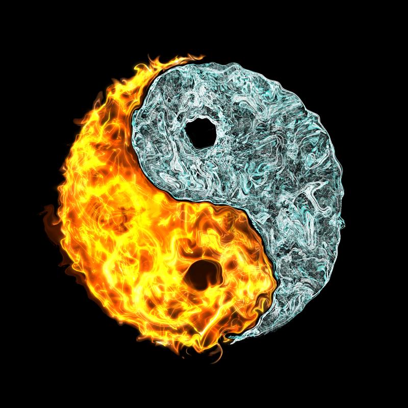 Ying_Yang_V_2_by_Doscaras